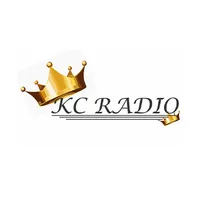 KC Radio icon