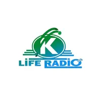 K Life Radio icon
