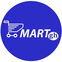 Mart Ghana - Buy, Sell & Find  icon