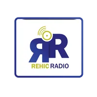 REHIC RADIO icon
