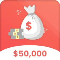 Cash Loan: Apply for a Loan icon