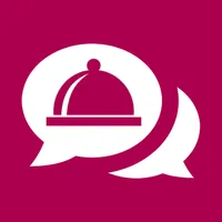 My Local Concierge icon