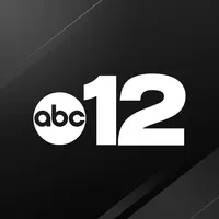 WCTI News Channel 12 icon