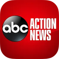 ABC Action News Tampa Bay icon