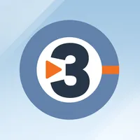 Channel 3000 | News 3 Now icon