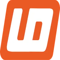 myludis icon