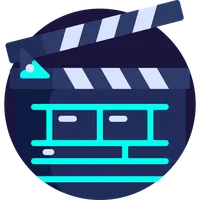 Мои кинохиты icon