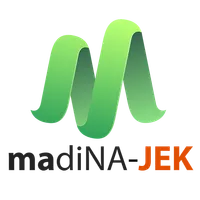 madina icon