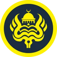 m-CBTMANBUL icon