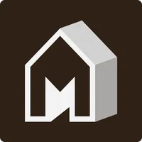 MyMaison icon