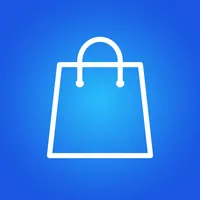 Зеленопарк icon
