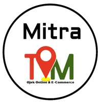 Mitra TOM icon