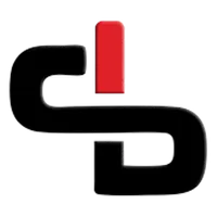 Simpang Bara Mobile icon