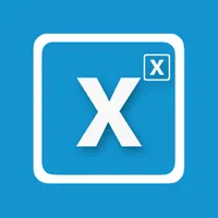 MyMathX icon