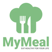 MyMeal icon