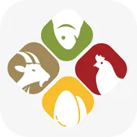 MyMeatShops icon