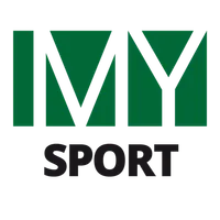 MYSPORT MYANMAR icon