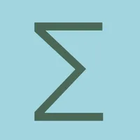 MyMensa icon
