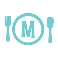 MyMenus Online icon