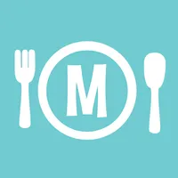 MyMenus Online - Kitchen App icon