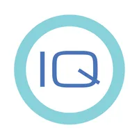 mfIQ icon