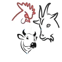 mifugo+ icon