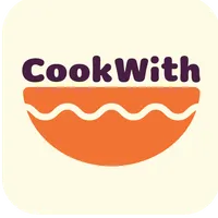 CookWith icon