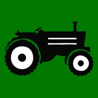 LocalShareNJ icon