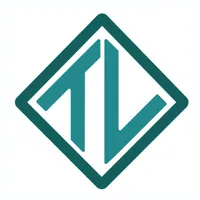 TLGO icon