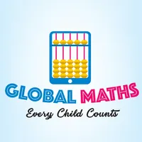 Global Maths icon