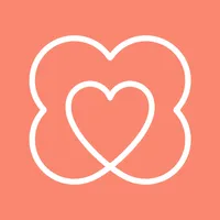 My Mindful Midwife® icon