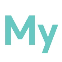 MyMindPal icon