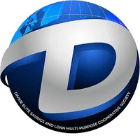 DESAL-mcs icon