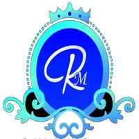 Royal Marshal Coop icon