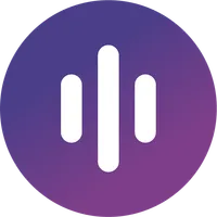 MyMinter - Portfolio and crypt icon