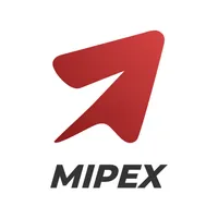 MIPEX - Your Delivery Partner icon