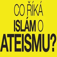 Co říká islám o ateismu icon