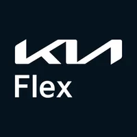 Kia Flex icon