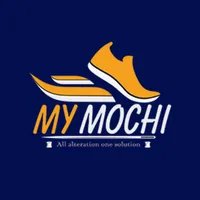 MyMochi Vendor icon