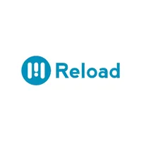 Mola Reload - PPOB icon