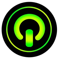 M-TJEK icon