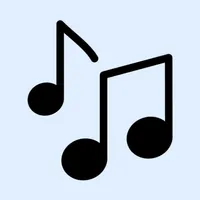 간단한 청음 공부 icon