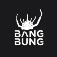Bangbung Signal Trading icon