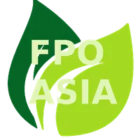 FPOAsia icon