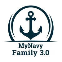MyNavy Family 3.0 icon