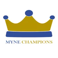 Myne Champions icon