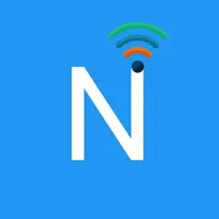 Netdata Online icon