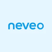 Neveo – Family Photo Album icon