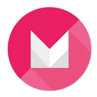 Mohabbath icon