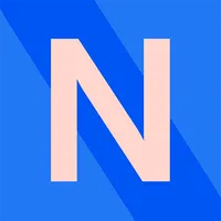 Newance icon